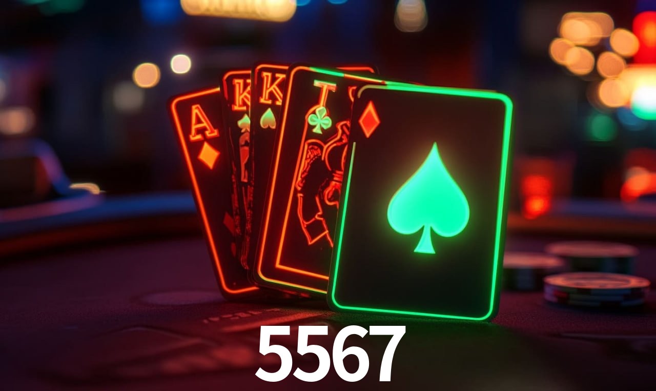 Benefícios VIP 5567