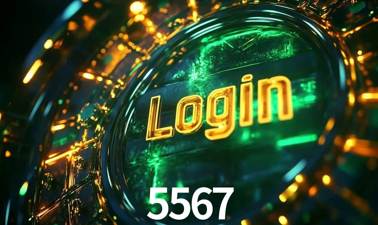 5567,5567.com