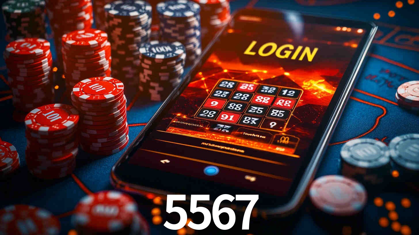 5567.com