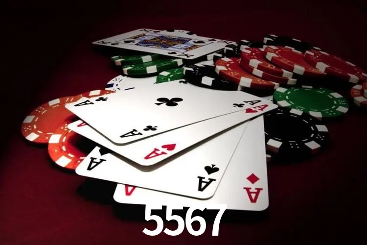 Programa VIP 5567