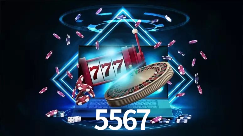 Diretório de Jogos 5567