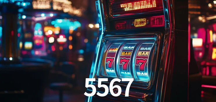 Roulette Table 5567