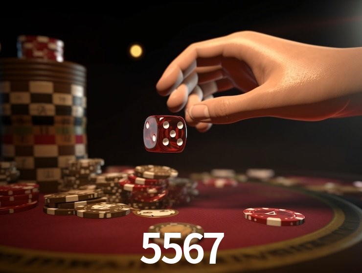 Avaliações dos Jogadores 5567