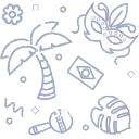 Inovações de Jogos na 5567: O Futuro das Experiências Interativas