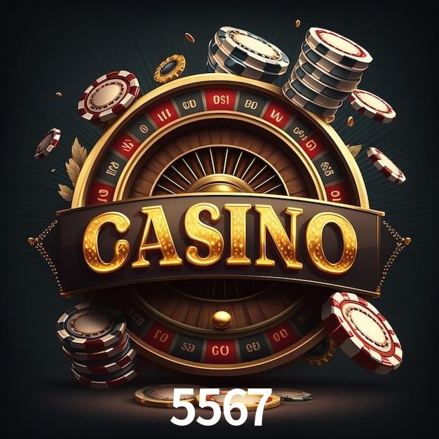5567