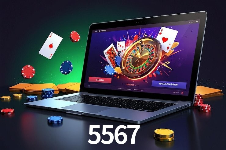 Integração de APIs 5567