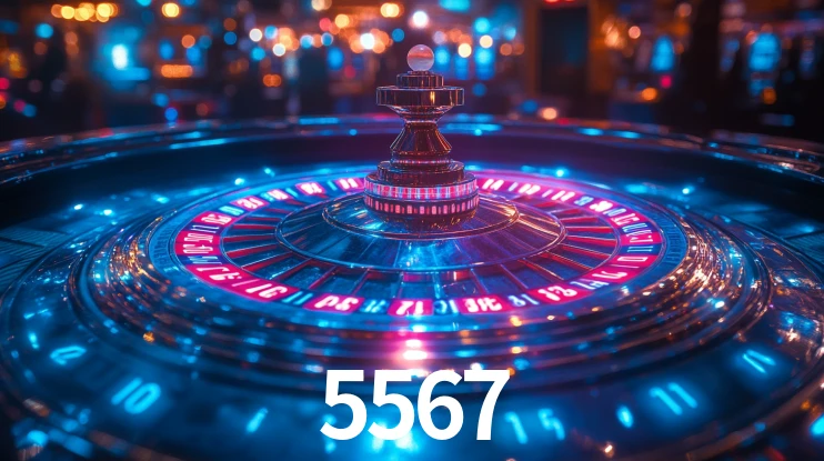 Premium Interface 5567