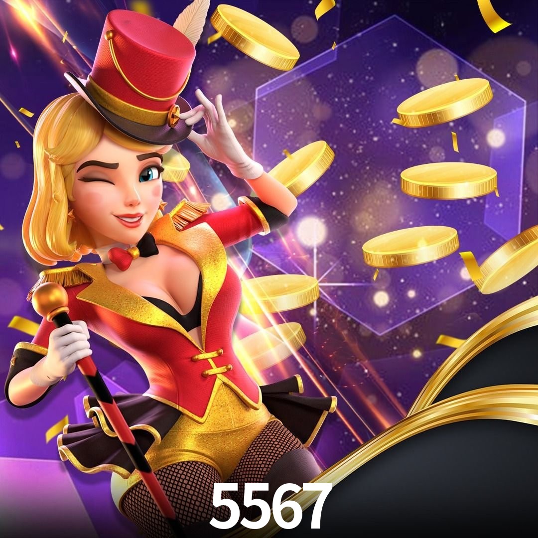 Football Betting 5567
