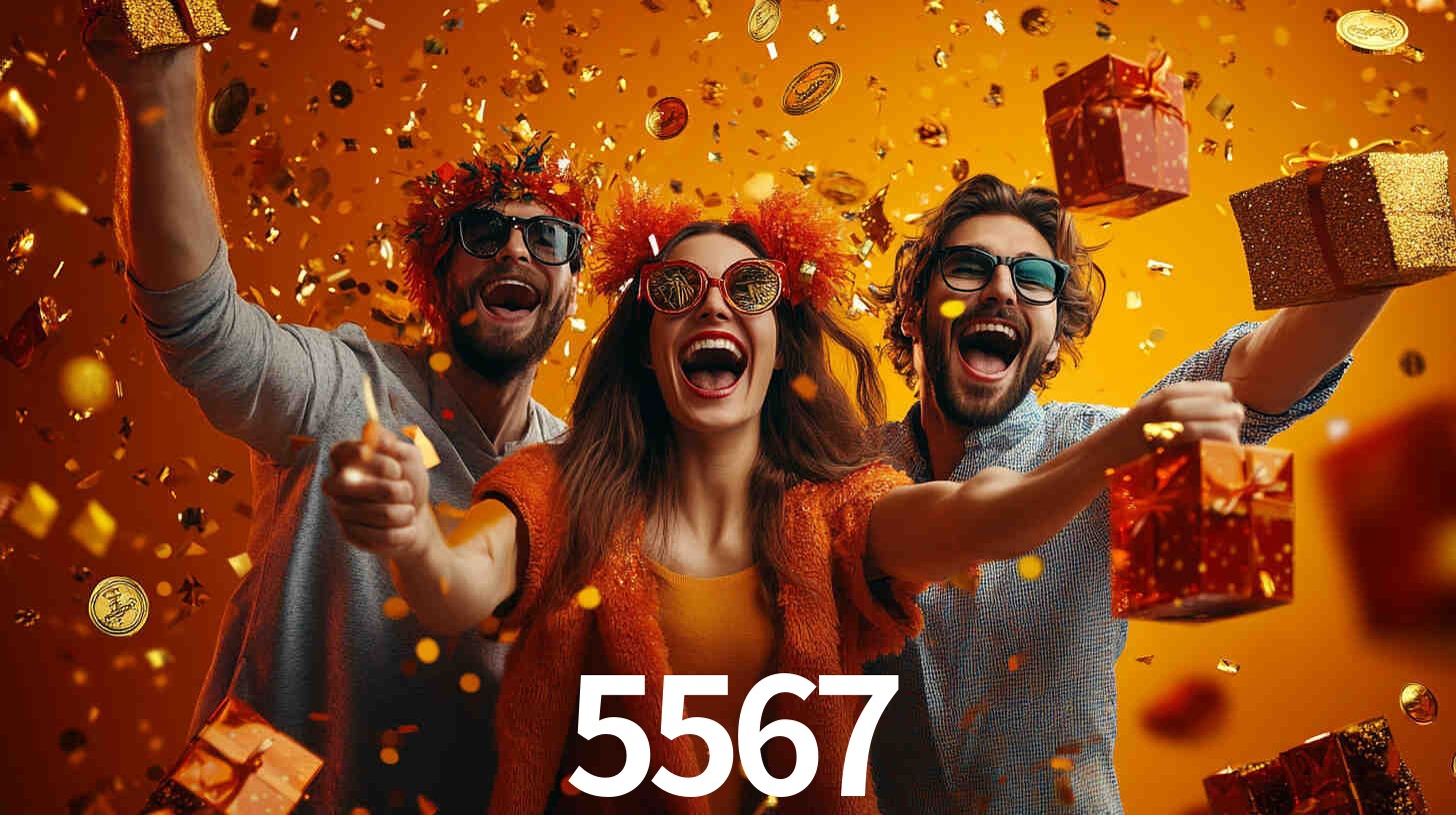5567.com