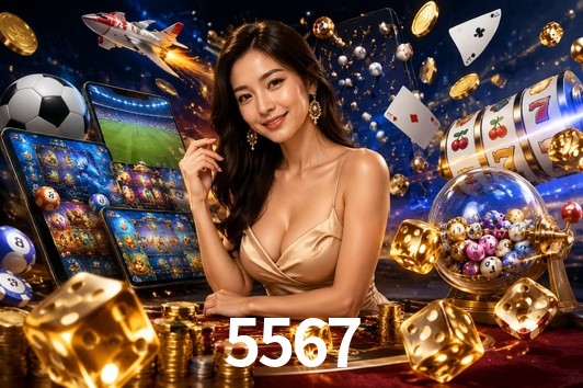 Quick Registration 5567