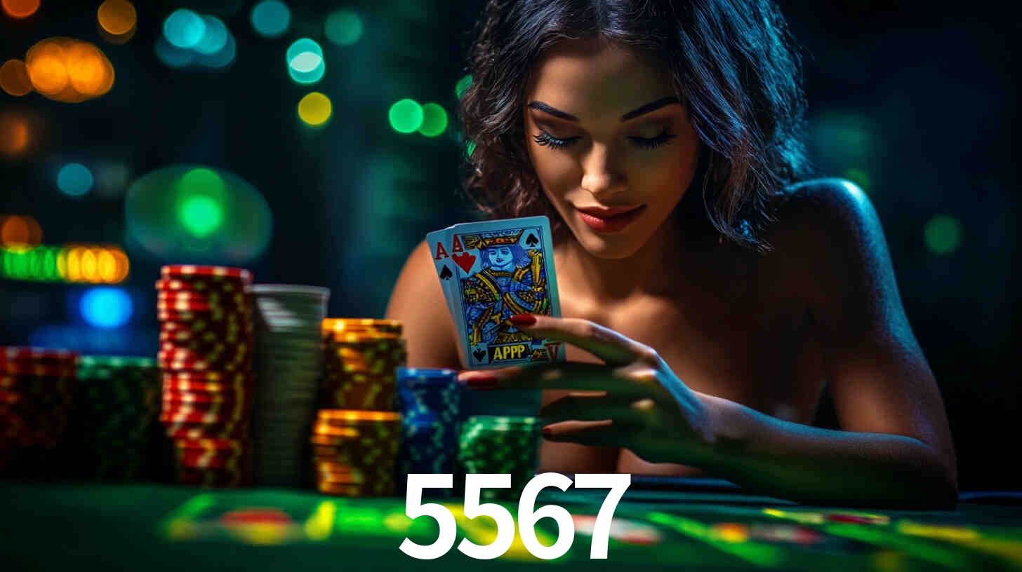 Descubra a Essência do 5567: Nossa História e Compromissos