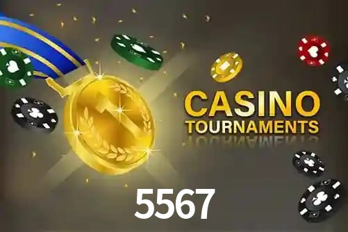 5567.com