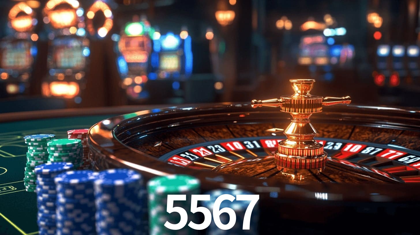 5567