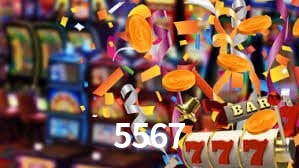 5567,5567.com