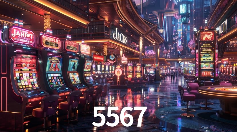 Secure Login 5567