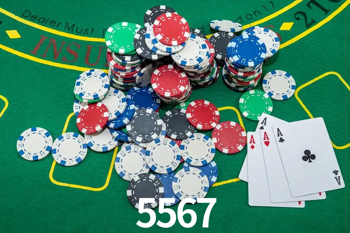 Jogos Exclusivos 5567