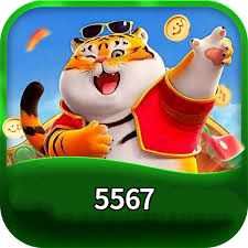 5567 App