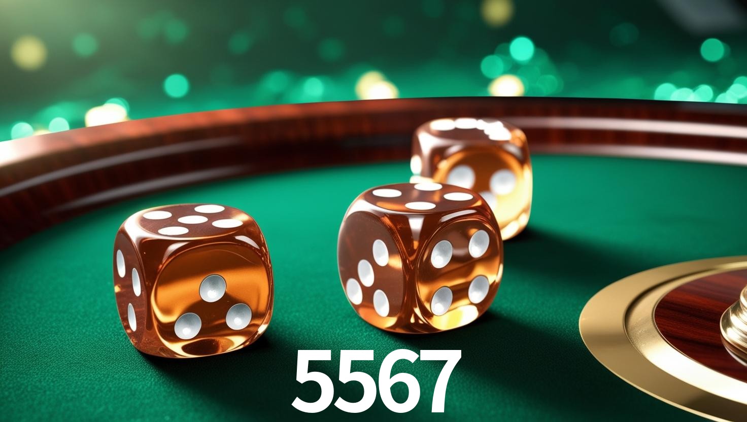 5567