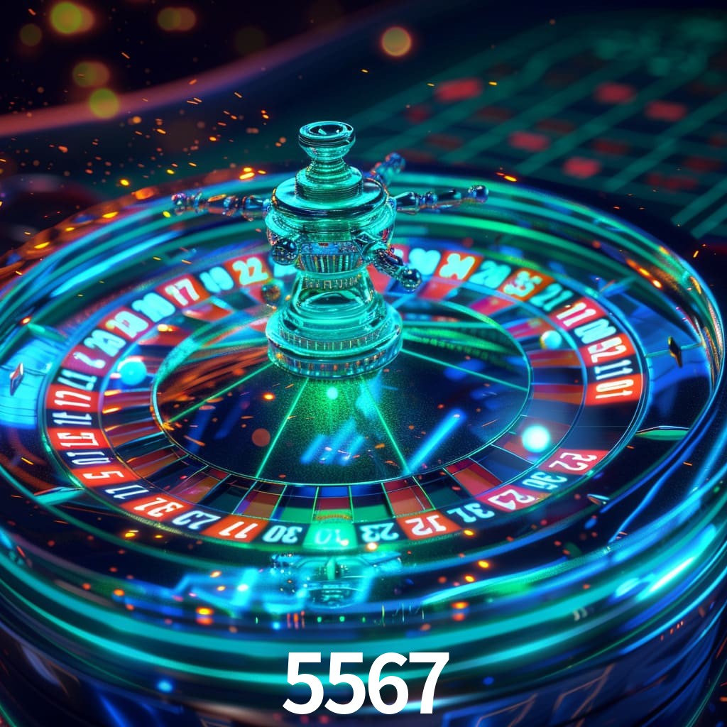 5567