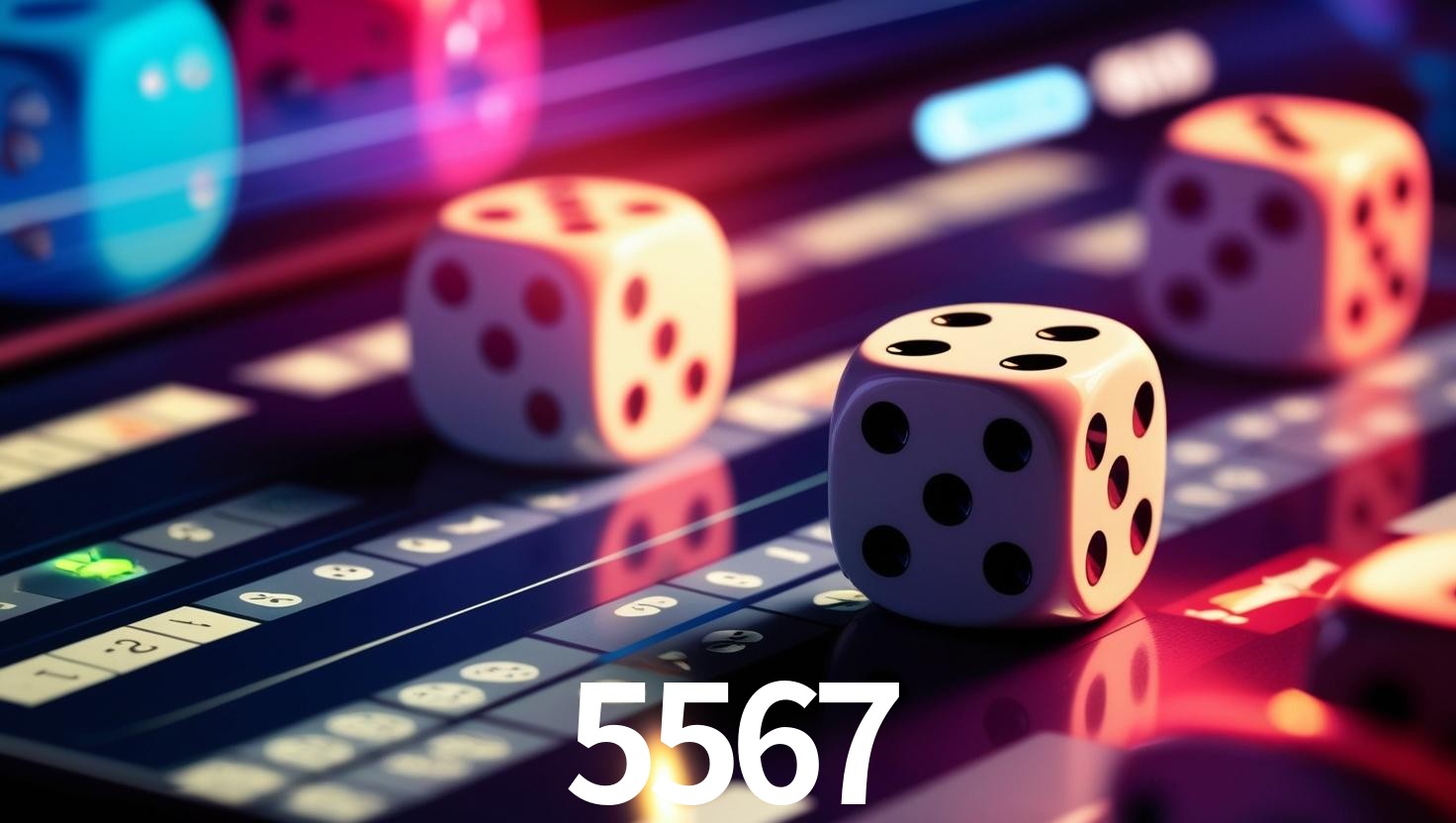 5567