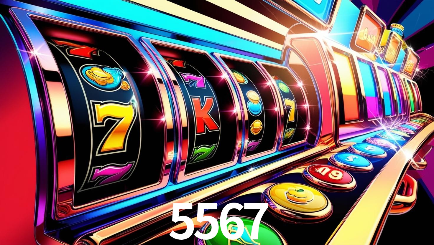 5567